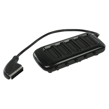 VLVP31830B05