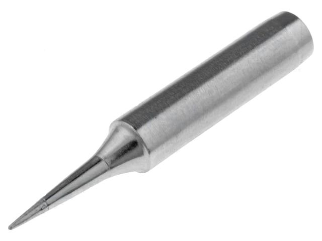 VRH-0.2MM=SP-6002