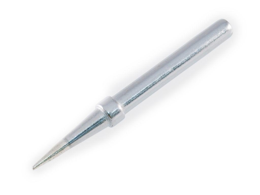 VRH-0.4MM(5X56MM))