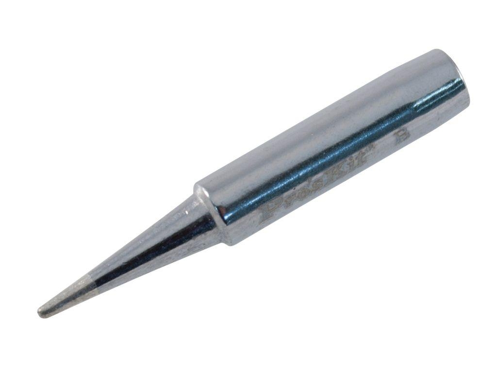 VRH-0.5MM=SP-6005