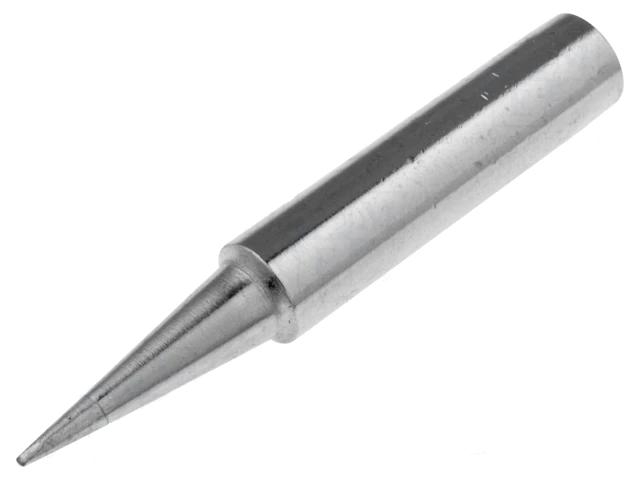VRH-0.8MM=SP-6008