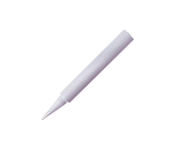 VRH-1.2MM(5.8X80MM)KTB-60
