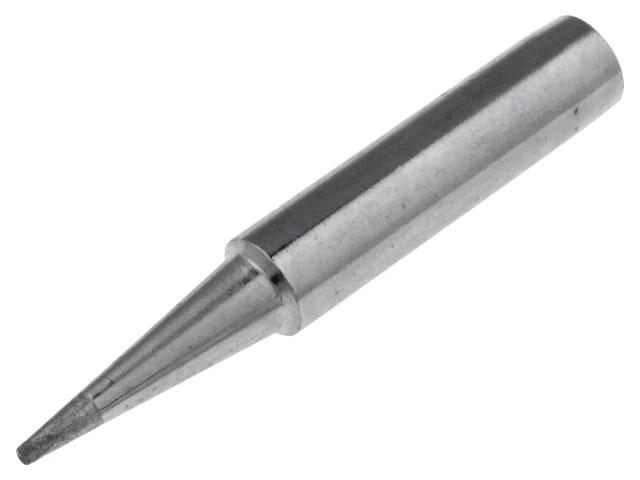 VRH-1.2MM=SP-6012
