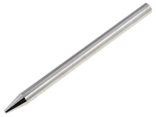 VRH-1.4MM(5X75MM)