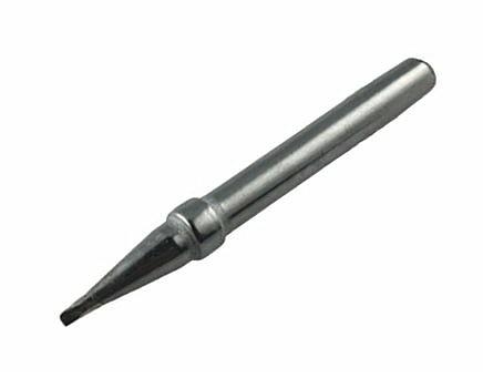 VRH-1.6MM(4.5X40MM)