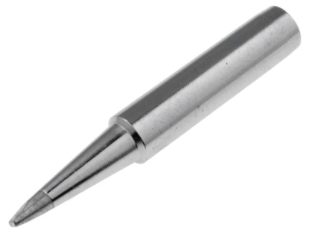 VRH-1.6MM=SP-6016