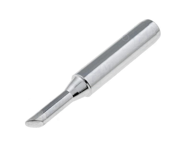 VRH-2X3MM/CONICAL