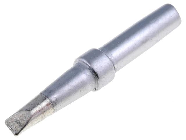 VRH-3.2MM-SR-625