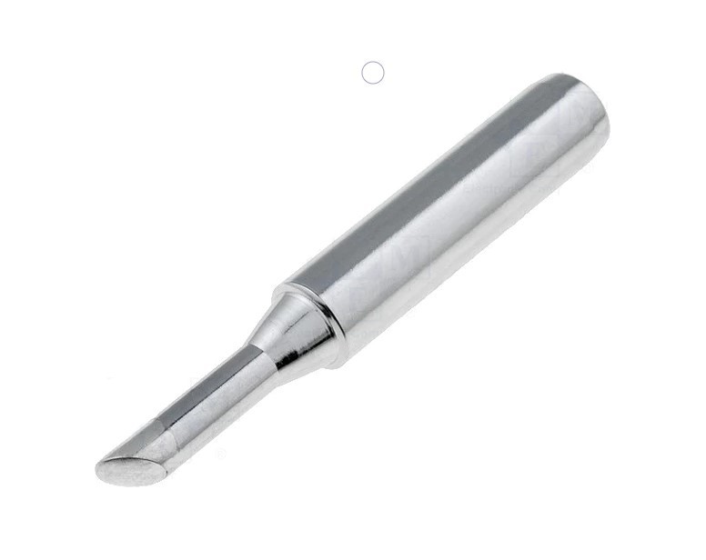 VRH-4X6MM/CONICAL