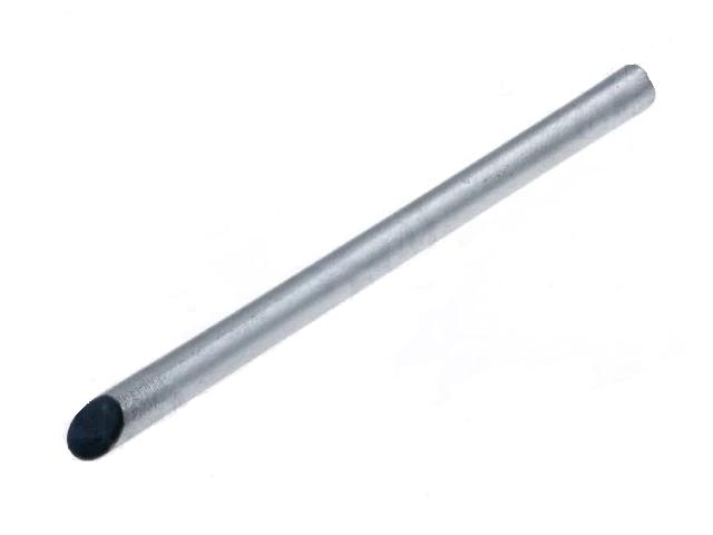 VRH-5X7MM