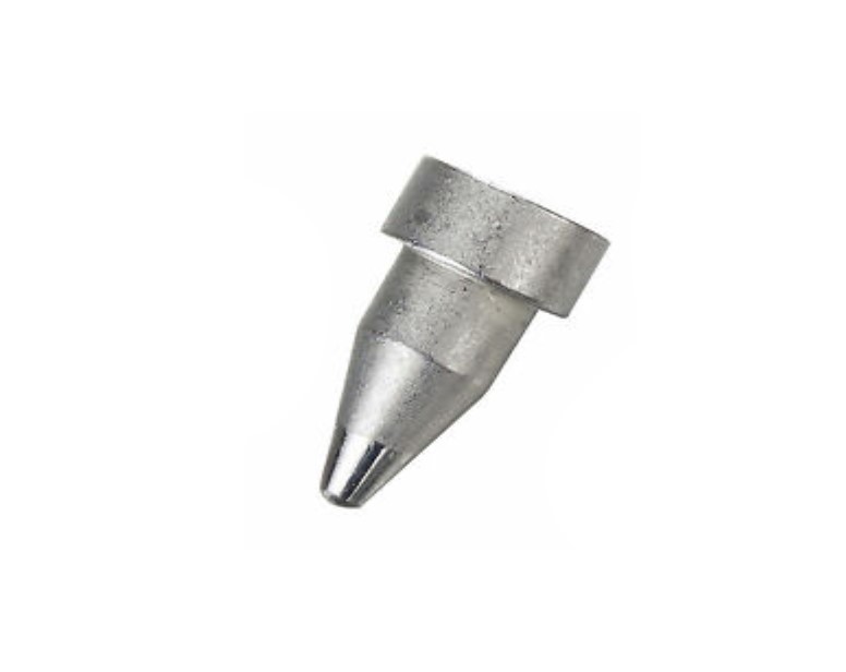 VRH-79-1536(1.5MM)