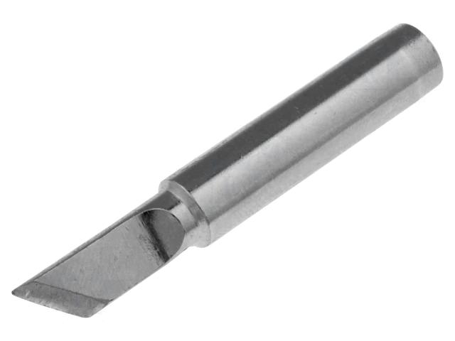 VRH-NOŽ-5MM=SP-6050