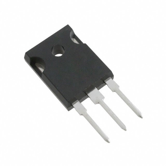 VS-30TPS12PBF-VIS(TO247)