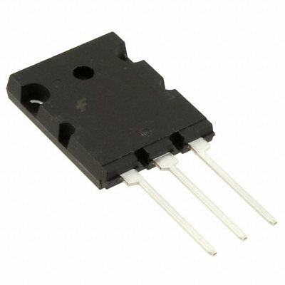 VS-40MT120UHAPBF-VISHAY