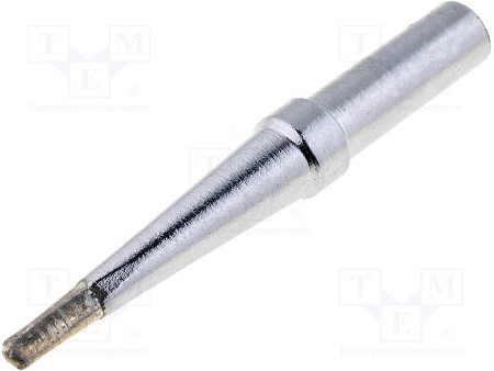 WEL.ET-L-WELLER(MEXICO)