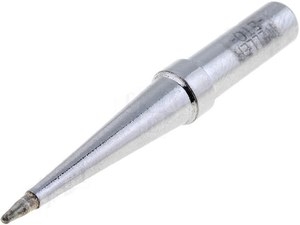 WEL.ET-O-WELLER(TAIWAN)