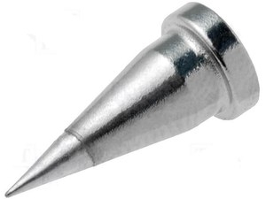 WEL.LT-1-WELLER(JAPAN)