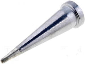 WEL.LT-K-WELLER(GERMANY)