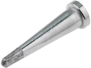 WEL.LT-L-WELLER(MEXICO)-