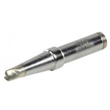 WEL.PT-C7-WELLER(MEXICO)-