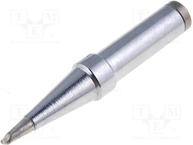 WEL.PT-F7WELLER(USA)-