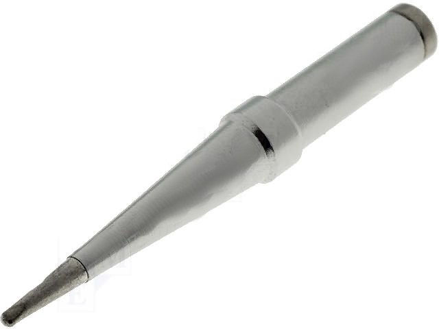 WEL.PT-K6