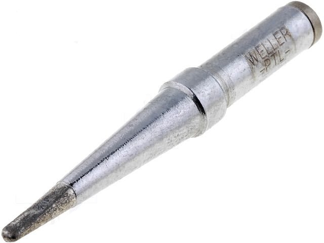 WEL.PT-L6