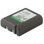 ACCU-T169