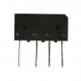 B80C3700A