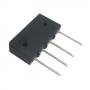 B80C3700B