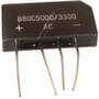 B80C5000A