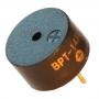 BZ-8013