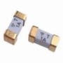 EST1.0-SMD-ELU(GERMANY)