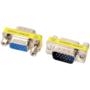 GCHD-MF15P