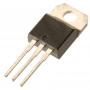 IRG4BC20U-IR
