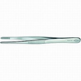 UA7906-MBR