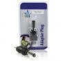 PSUP-PLUG11