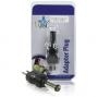PSUP-PLUG12