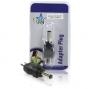 PSUP-PLUG18