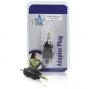 PSUP-PLUG19