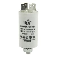SUNRJ035