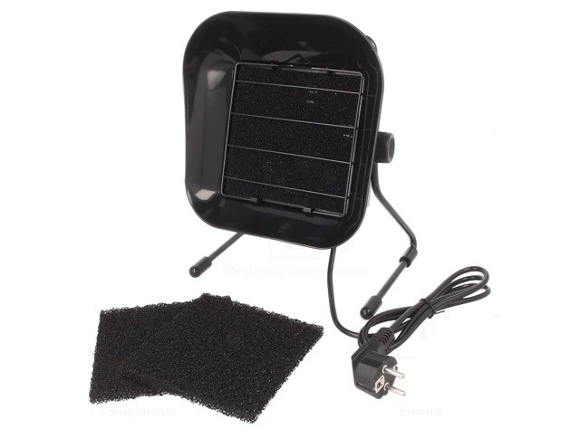 ZD-153-FILTER