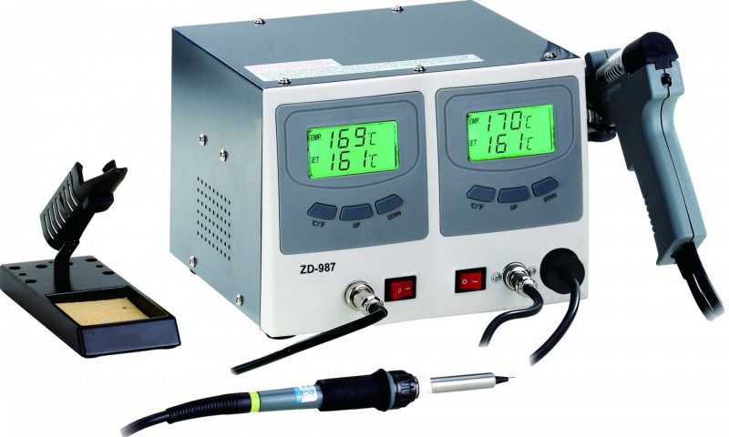 ZD-987