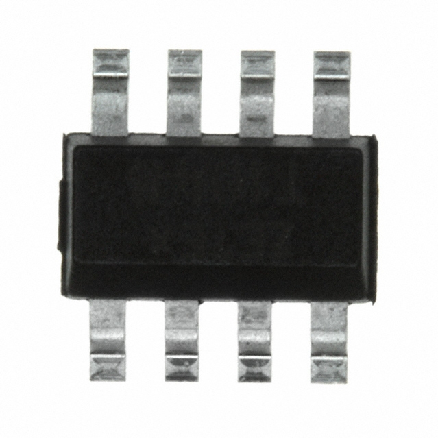 ZDT1048TA