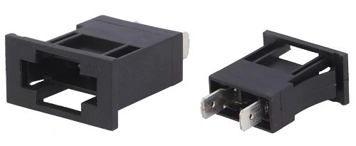 ZH-0300330