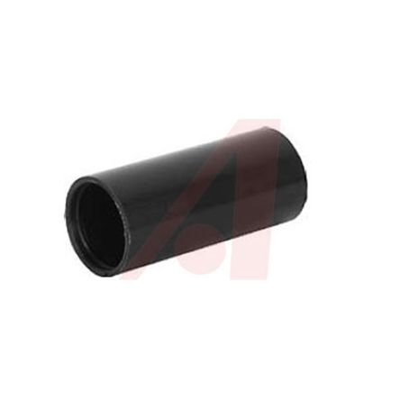 ZH-0859.0046-SCHURTER