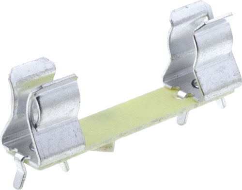 ZH10-KEYSTONE(FRANCE)