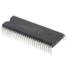 MT 1X6V 25W