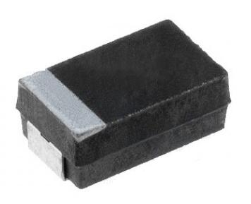 1/25-TANTAL-SMD(A)-VISHAY