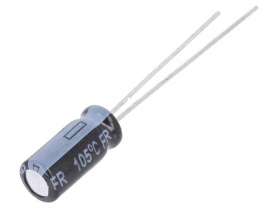 10/50PHT(L.E)-PANASONIC